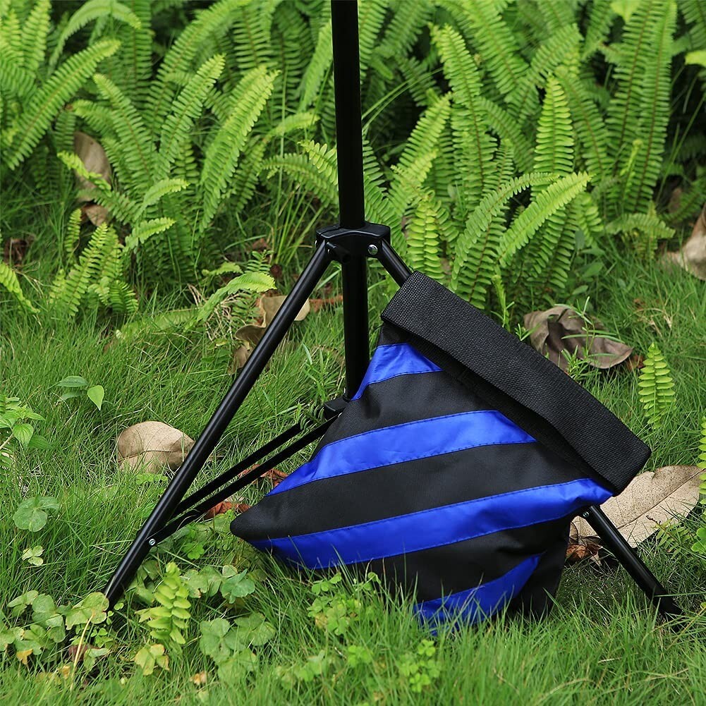 SandBag