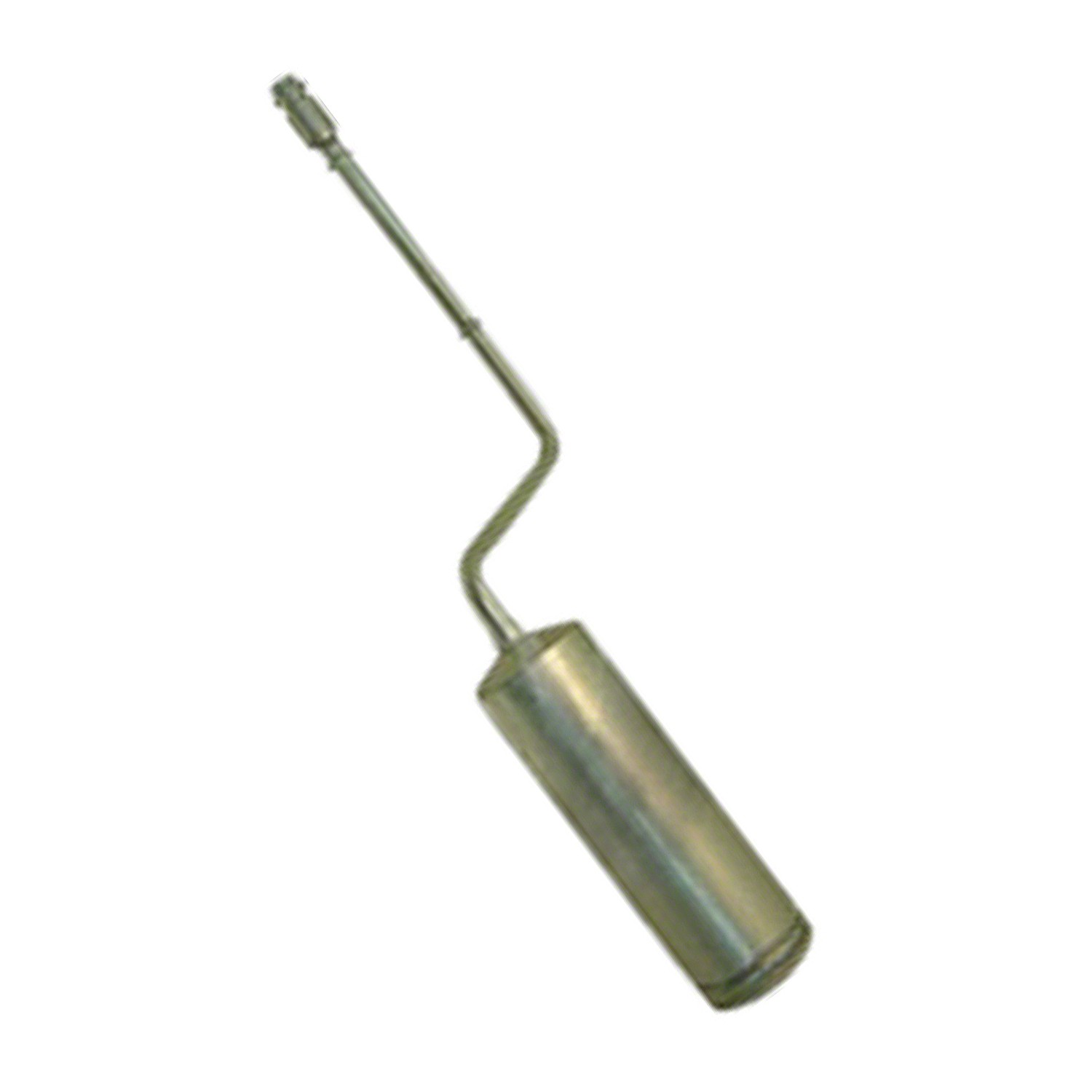 For 2008-2011 Focus A/C Receiver Drier ARD010219