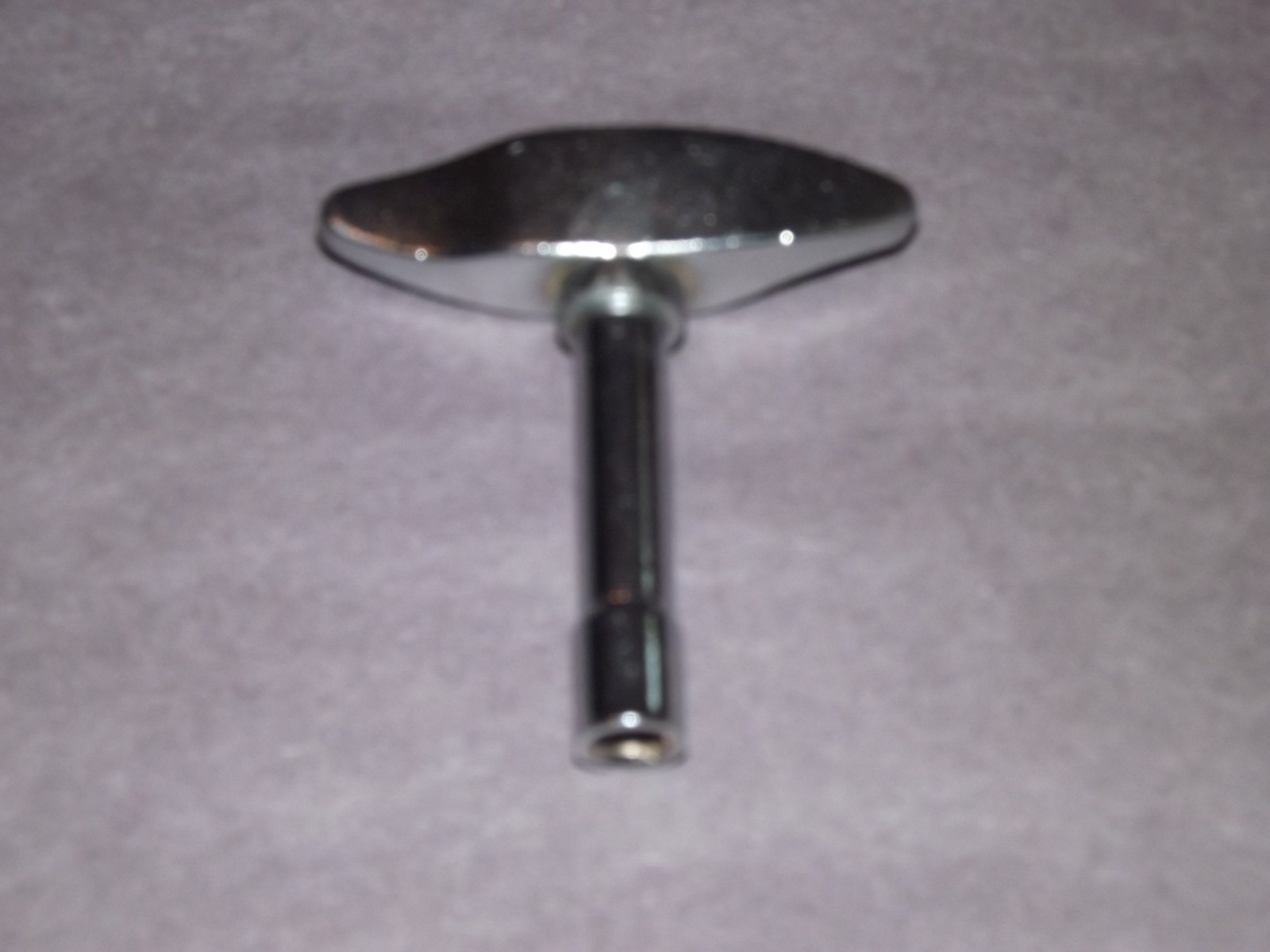 Unbranded Drum Tuning Key Wrench (167)