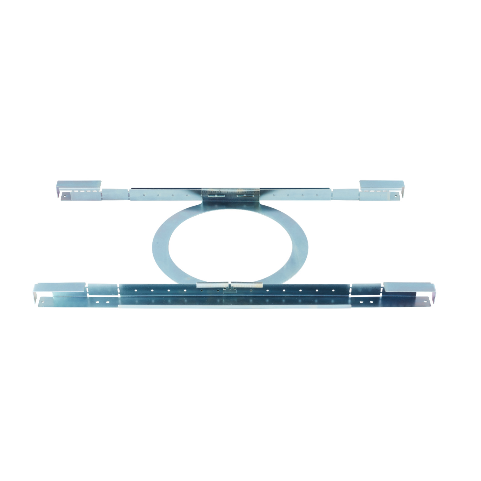 Algo 81X8TBR T-Bar & Joist Support Bracket for 8188/8198 / 1198 Ceiling Speaker