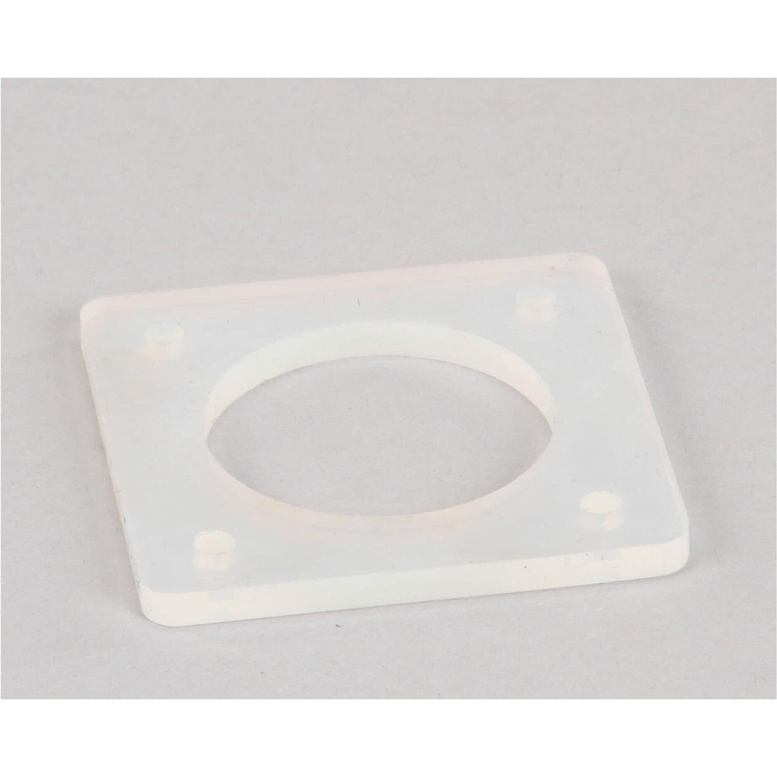 Bunn 2398.0000- Genuine OEM Replacement Part