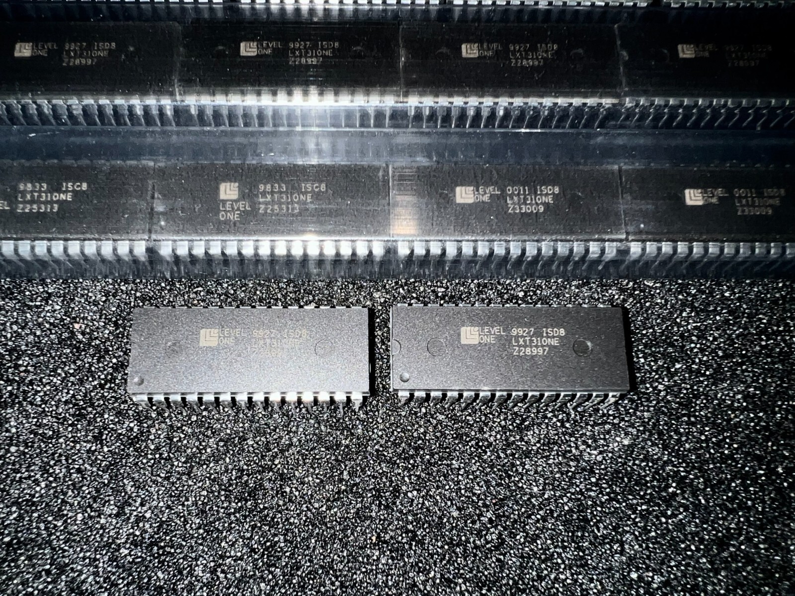 LXT310NE
