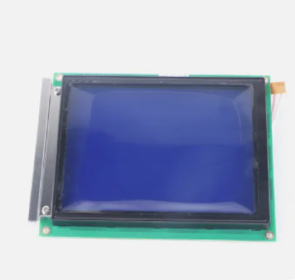 1pc NEW Compatible PG320240D-P5 5.7-inch FOR 320*240 LCD Panel Screen