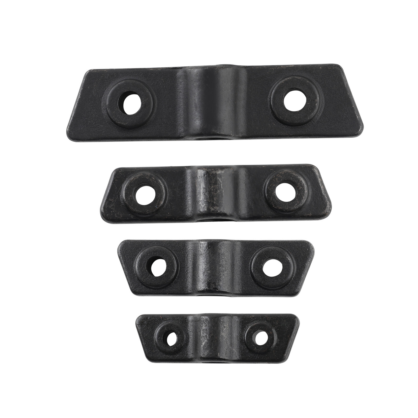 Gear Hub Pulley Puller Bearing Separator 2 & 3 Jaw 3" 4" 6" 8" Gear Puller Set