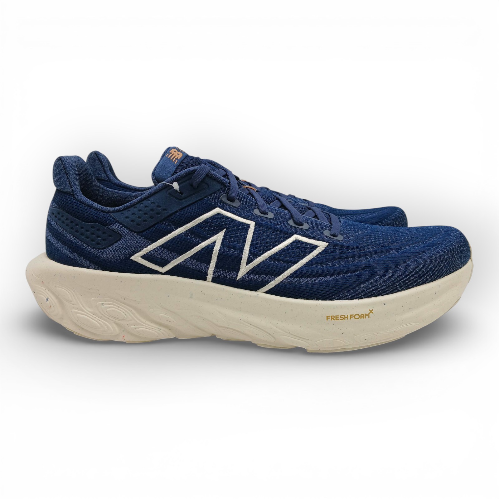 New Balance Men’s Fresh Foam X 1080 v13 Running Shoes Sneakers Size 14
