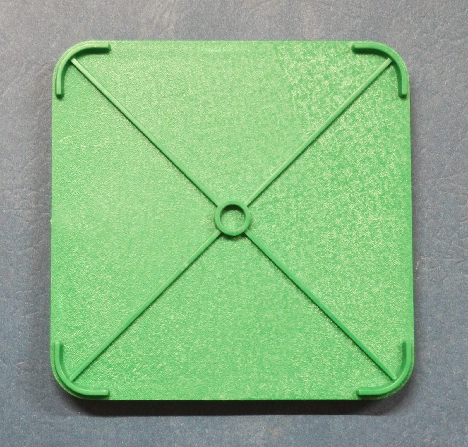 RCBS Primer Tray-(09480)