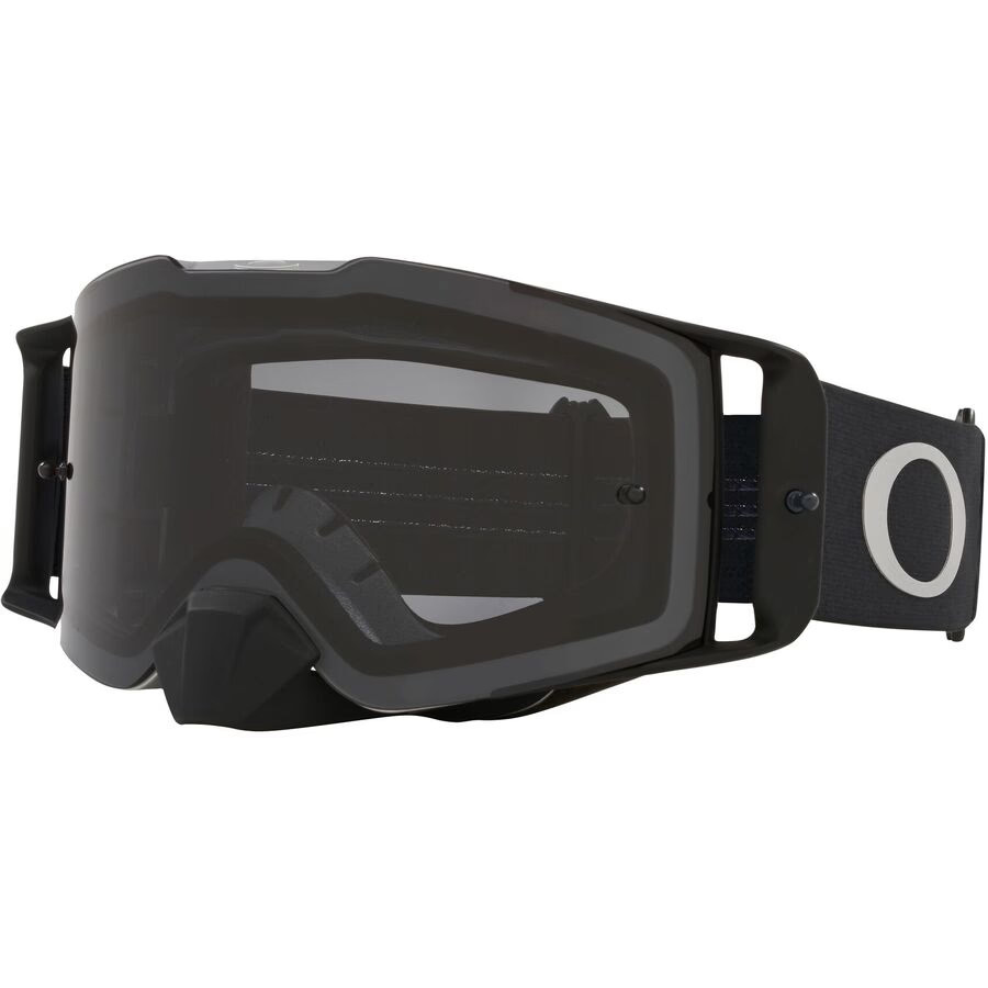 Oakley Front Line MX Goggles