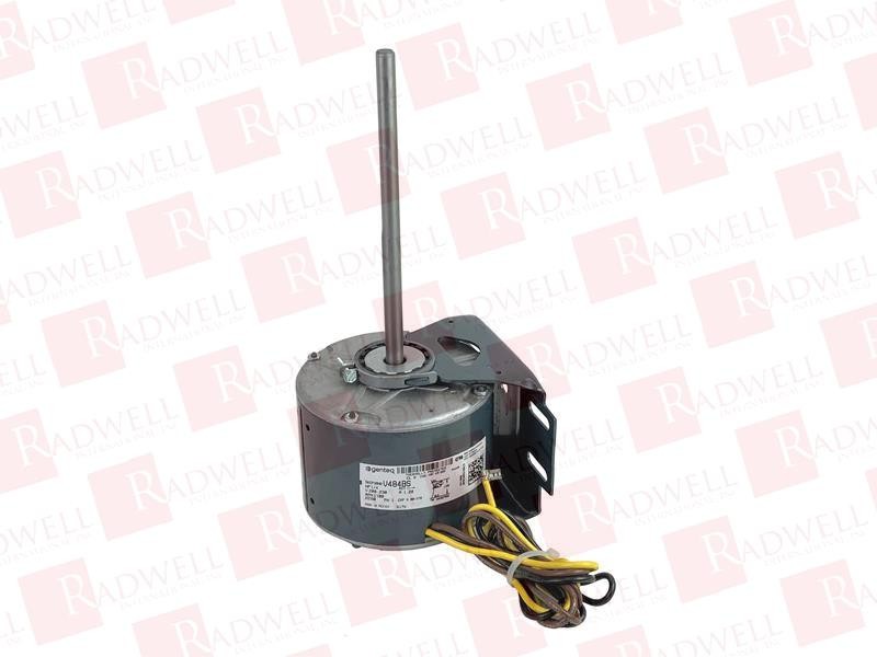 REGAL REXNORD BT13400325 / BT13400325 (USED)