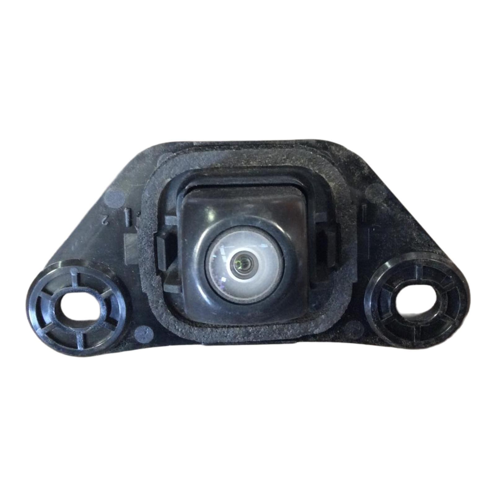2017-2018 Lexus ES350 Rear Camera 867B006022 Factory OEM Replacement Part