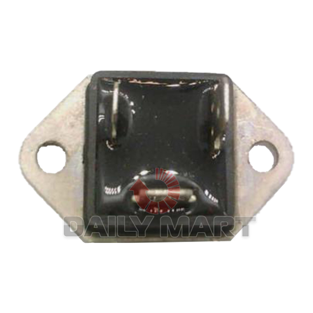 New In Box SANREX TG25E-80 Power Supply Module