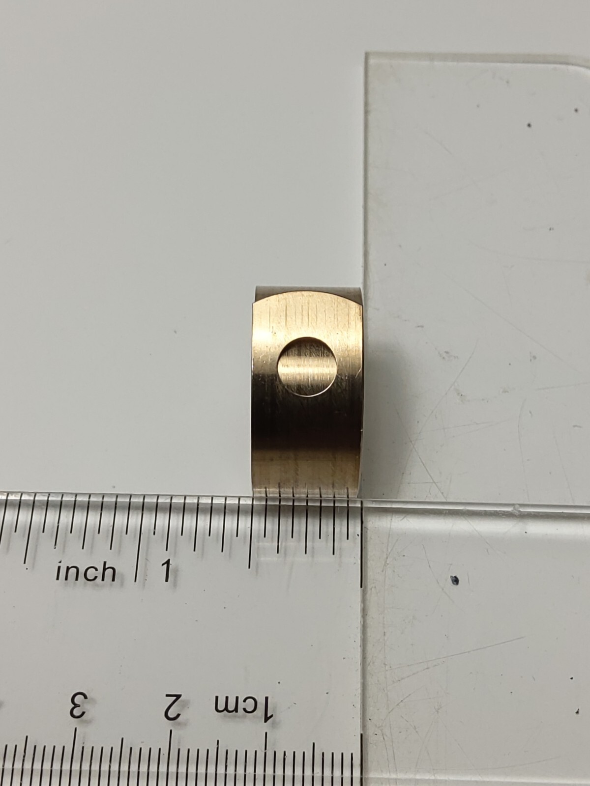 SUPCO FEEDER SPRING SP18 (NEW)