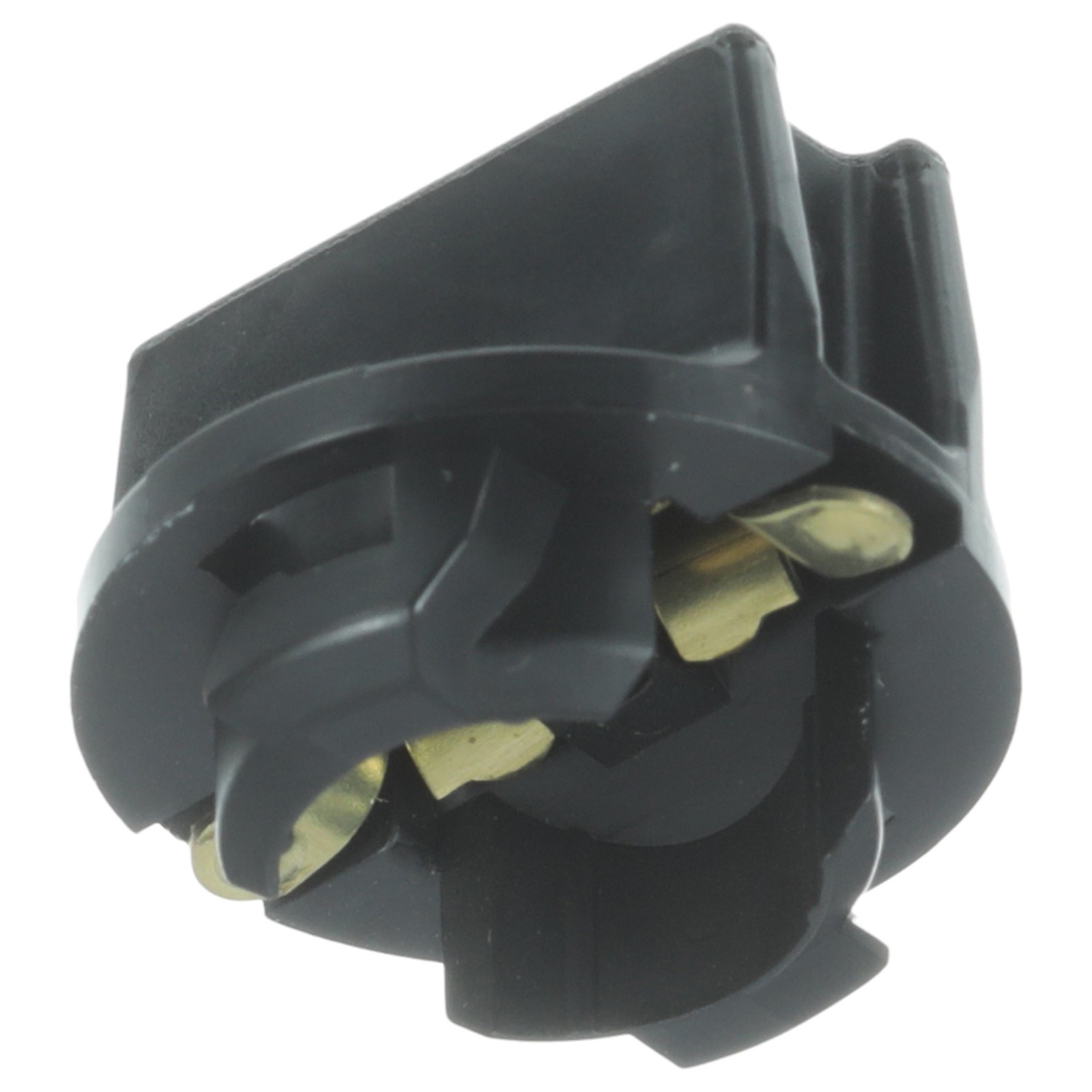 Genuine Toyota - Socket Sub Met 83101-14030