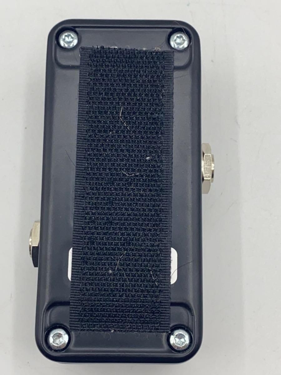 TC Electronic Effects Pedal Bonafide Buffer Used