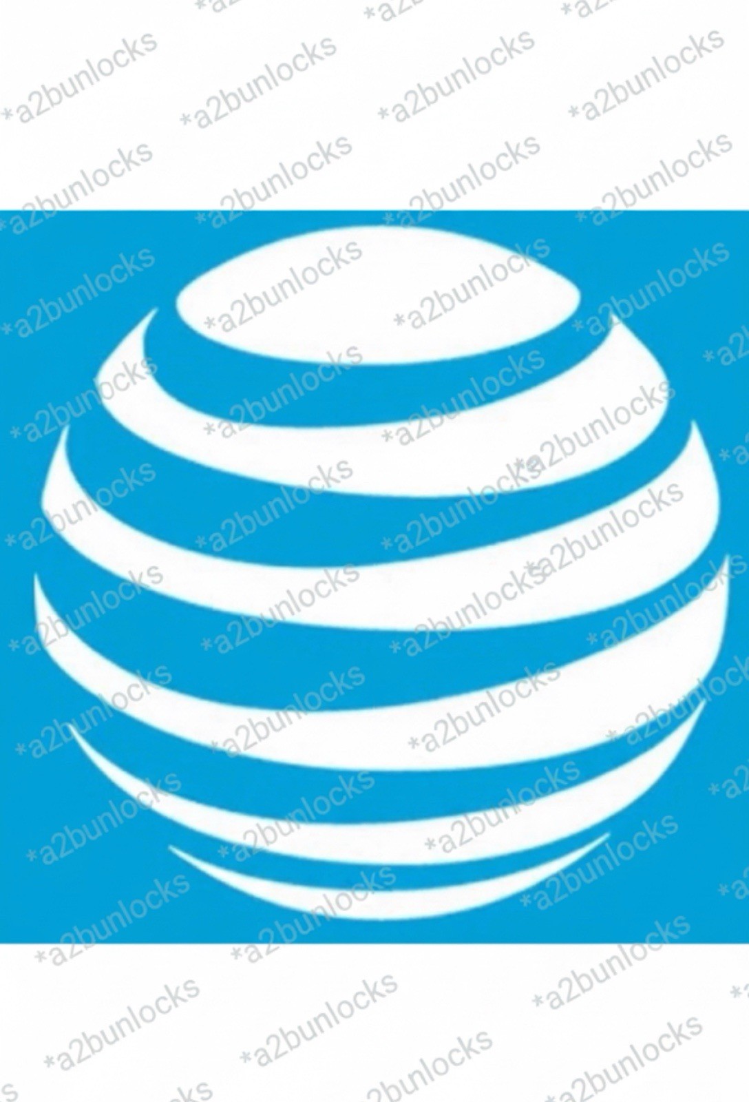 USA AT&T iPhone Factory Unlock by a2bunlocks iPhones 12 Series Semi Premium