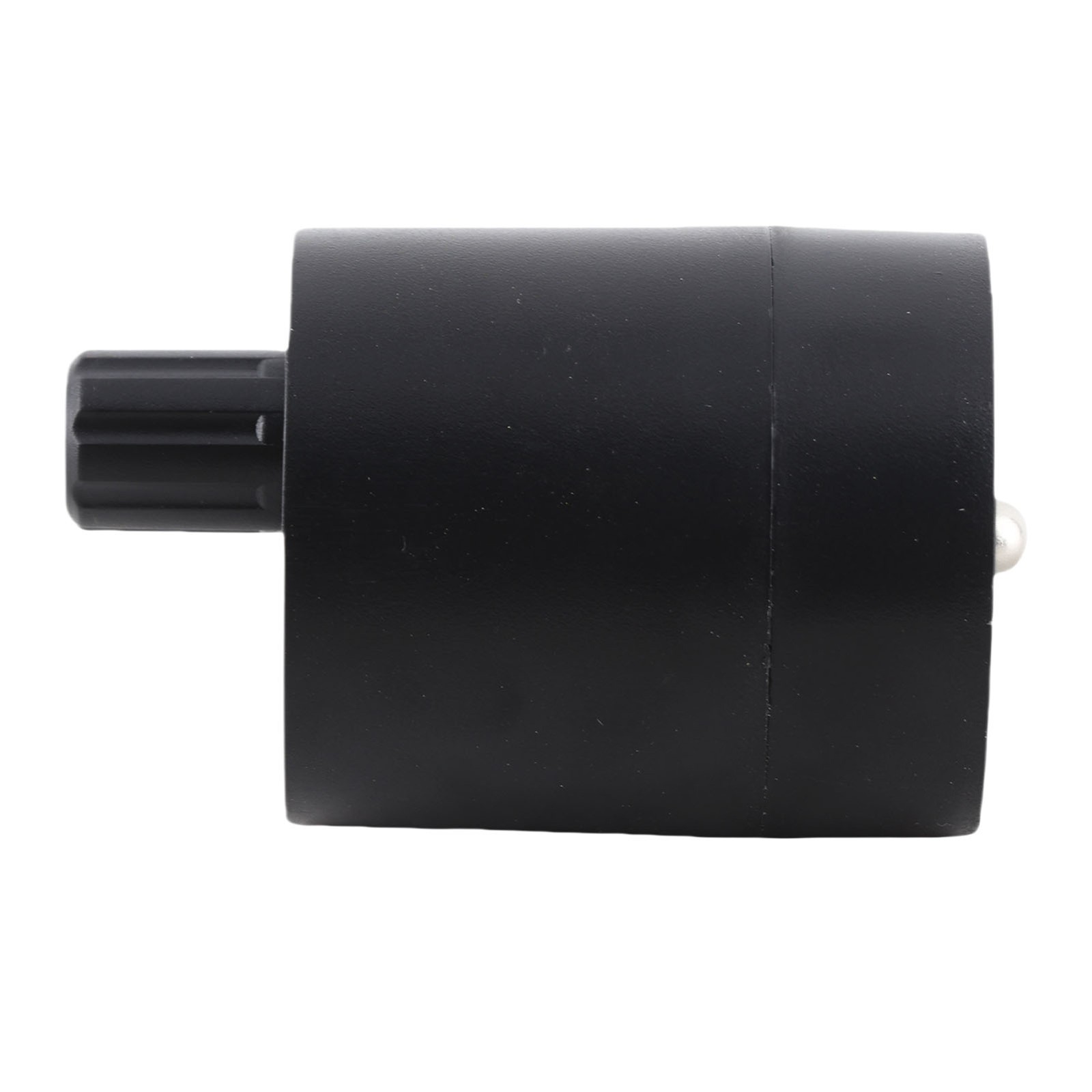 Compact Water Leakage Detector High Sound Sensitivity For Engineers Popular