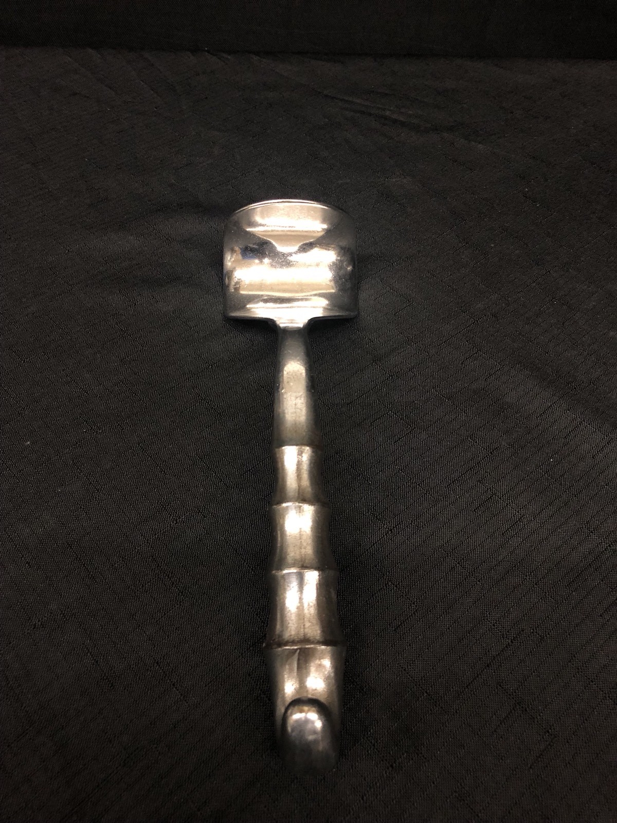 Miscellaneous Sklar Retractor