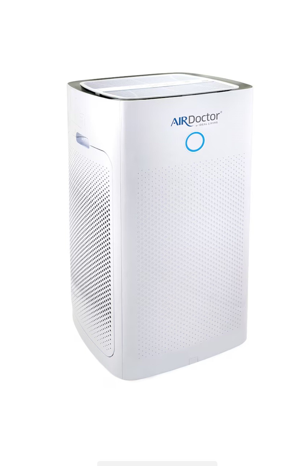 Air Doctor 5500