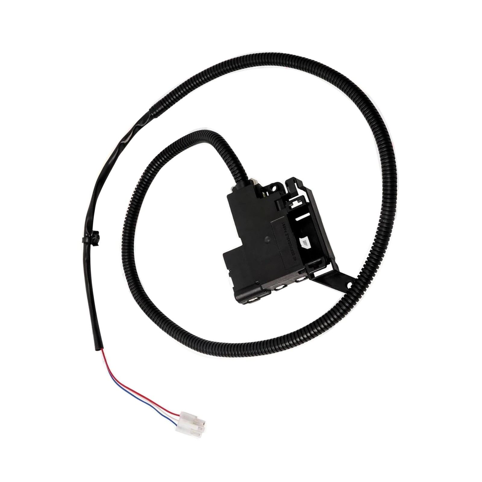 4964074 AP7002928 Washer Lid Lock Switch For Whirlpool For Crosley For Maytag