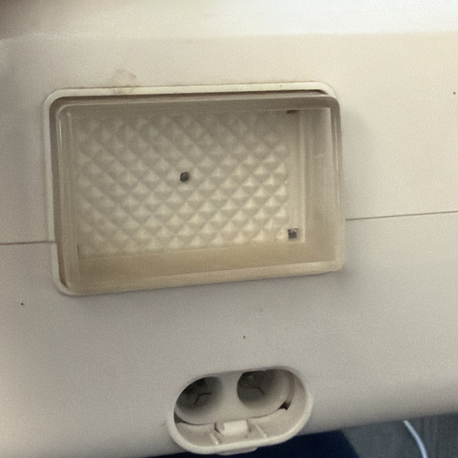 Chili Technology CP-100 Cooling Unit UnTested