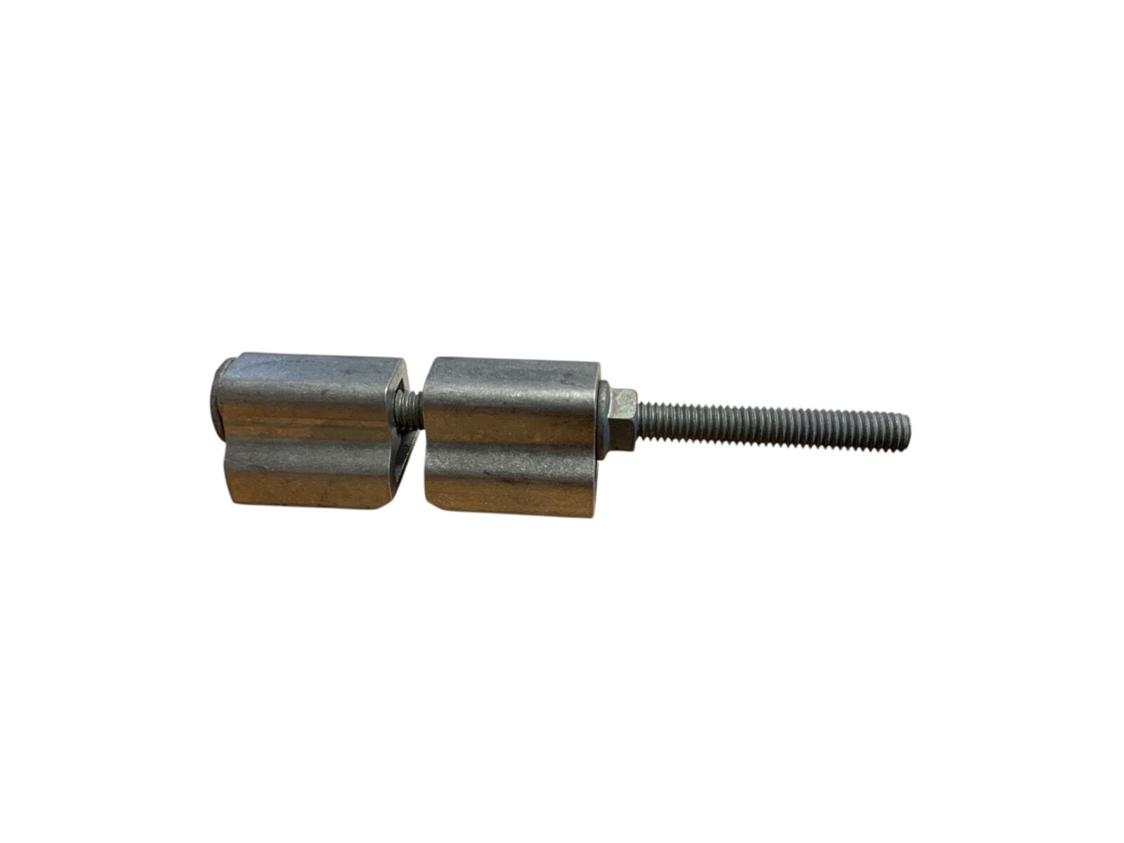 Buckle For 3/4" Banding Aluma-Form BAB-38