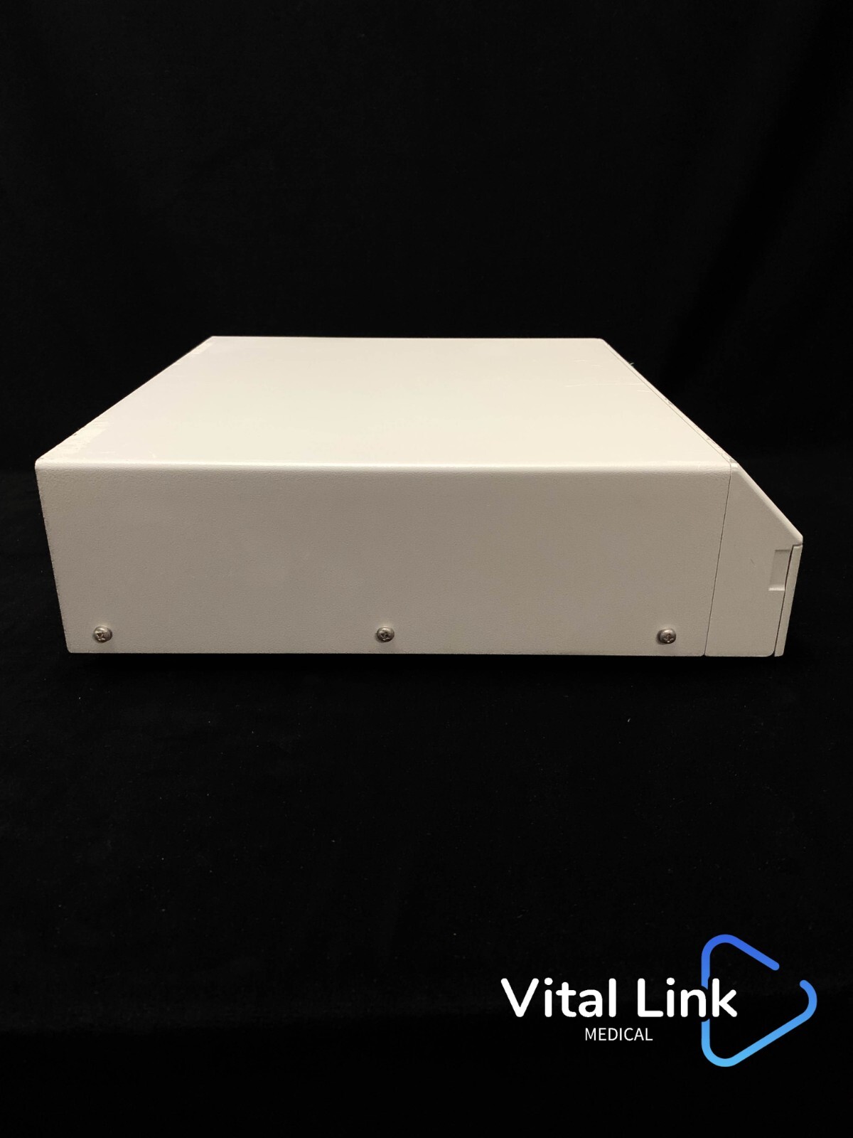 Zeiss MediLive 3 CDD Mono Advanced Digital Camera Control Unit