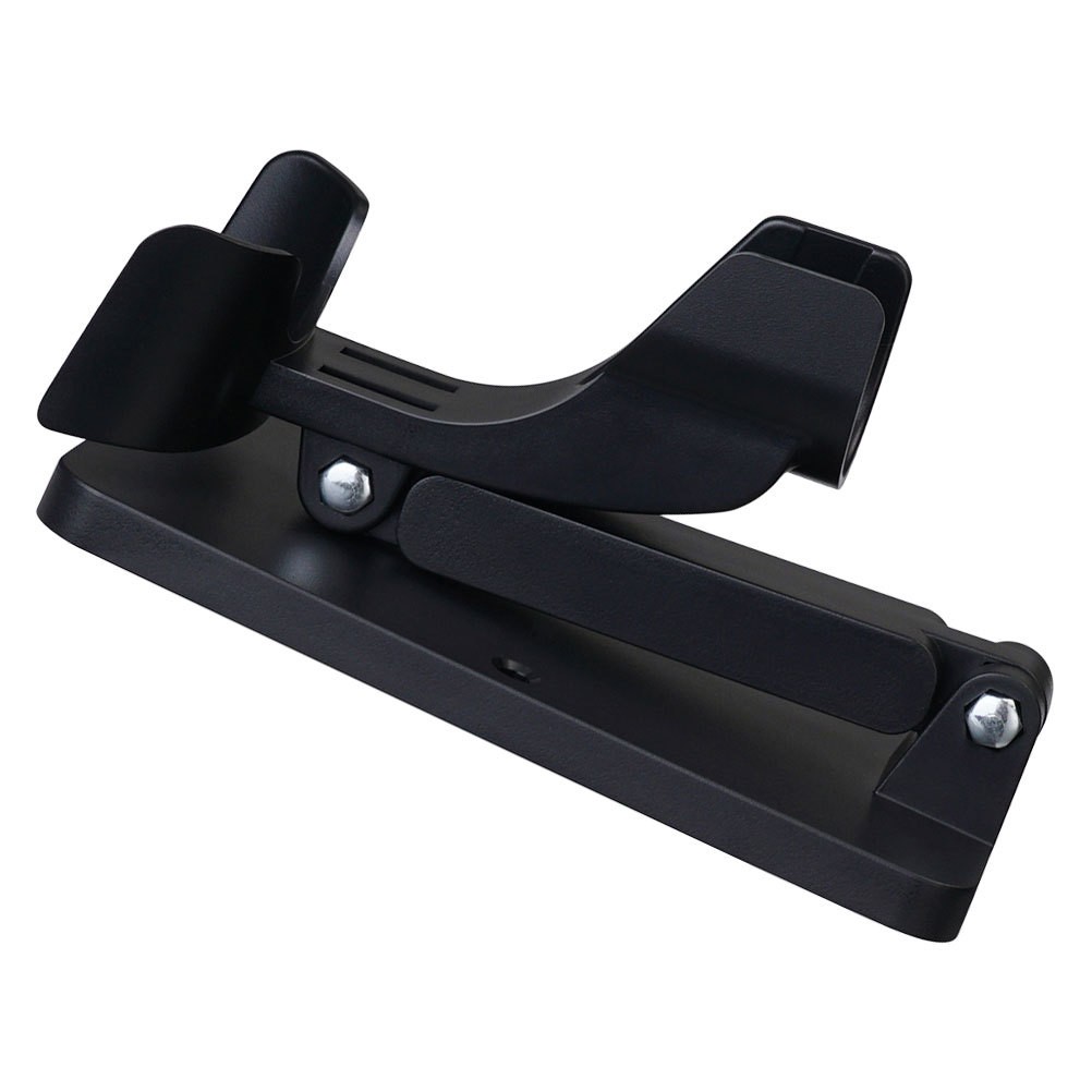 Mall Scanner Holder Supermarket Supplies Handheld Bracket Barcode Scanning Tool