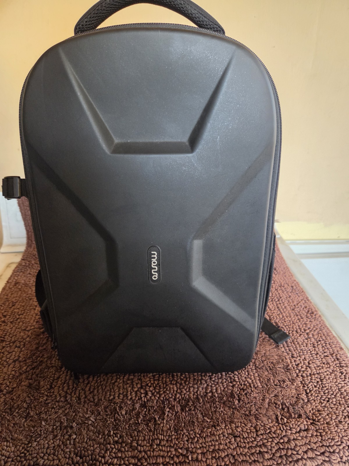 HTC Vive Focus 3 VR Headset –Full Kit, Controllers Play VR Games