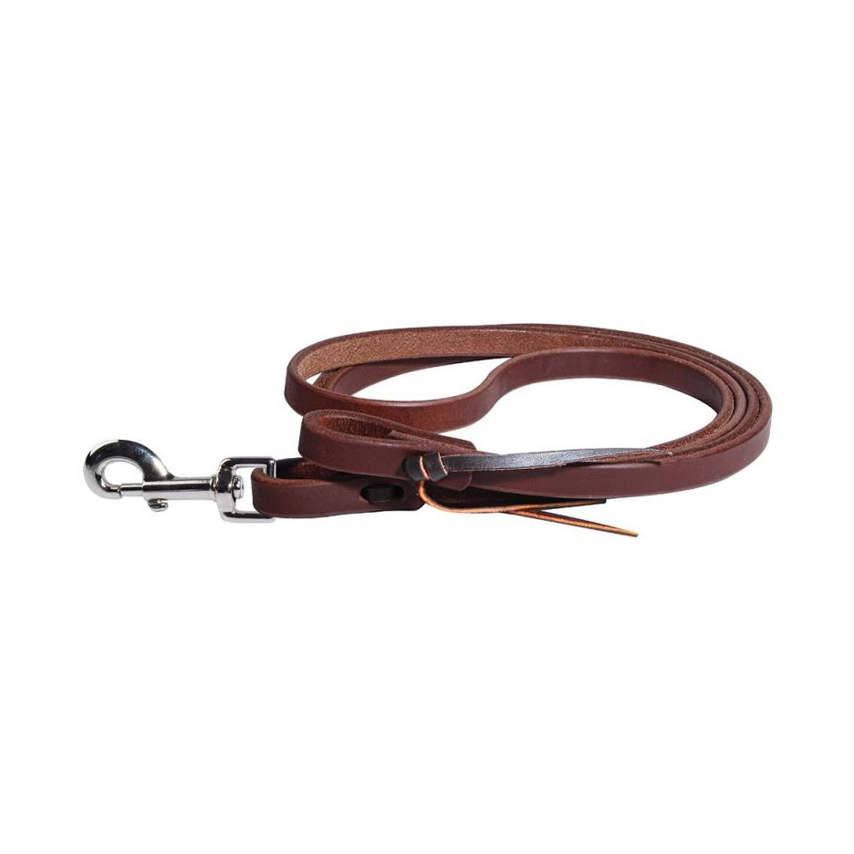 Professional's Choice Ranch Collection Roping Rein