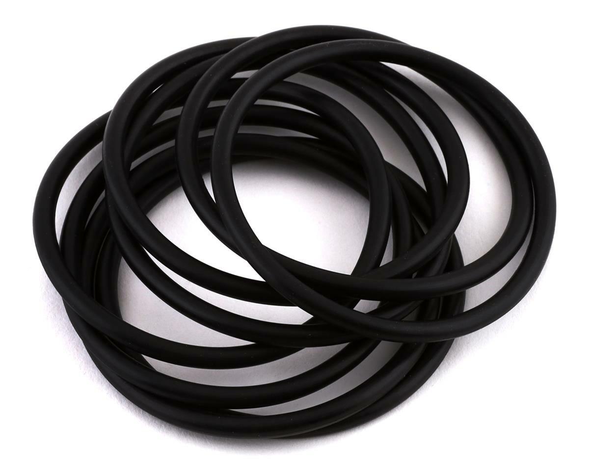 Scale Reflex Tire Rings (Thin) (8) [SRF620100]