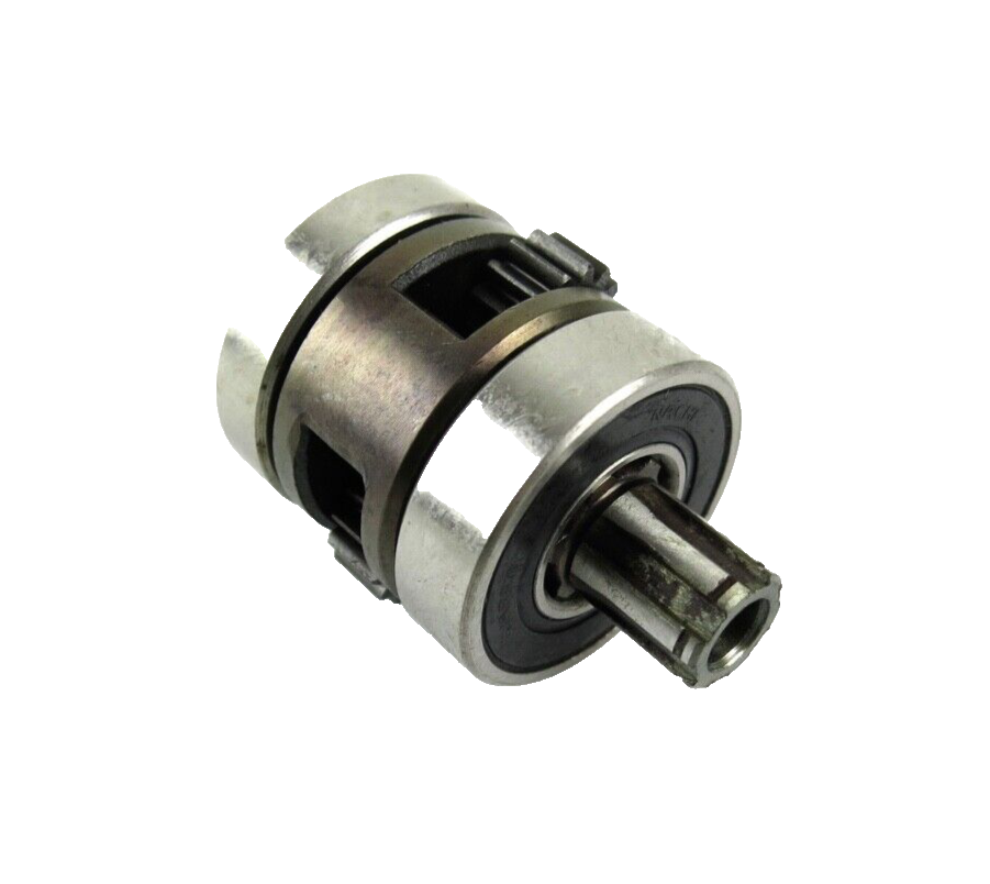 Sioux Tools 63382 Planetary Reduction