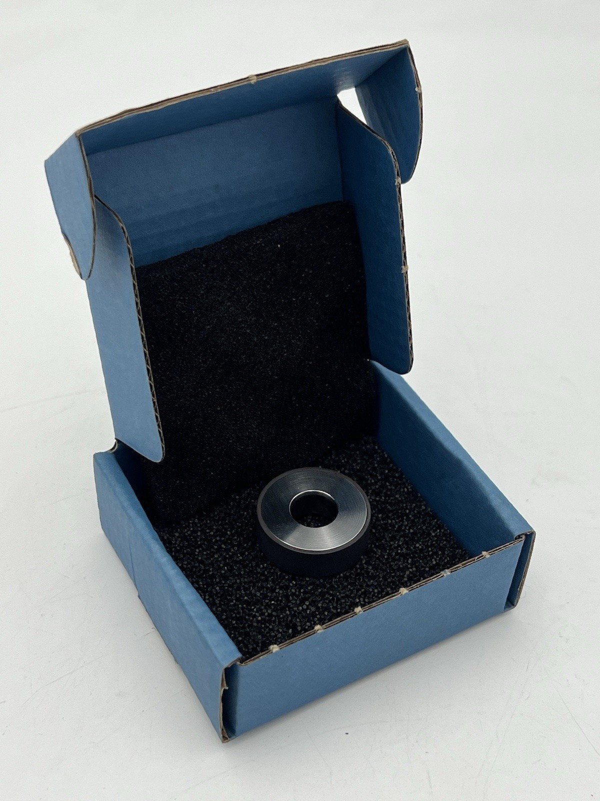 RLS 999-0123-00 Magnetic Encoder Ring Magnet Ring Component