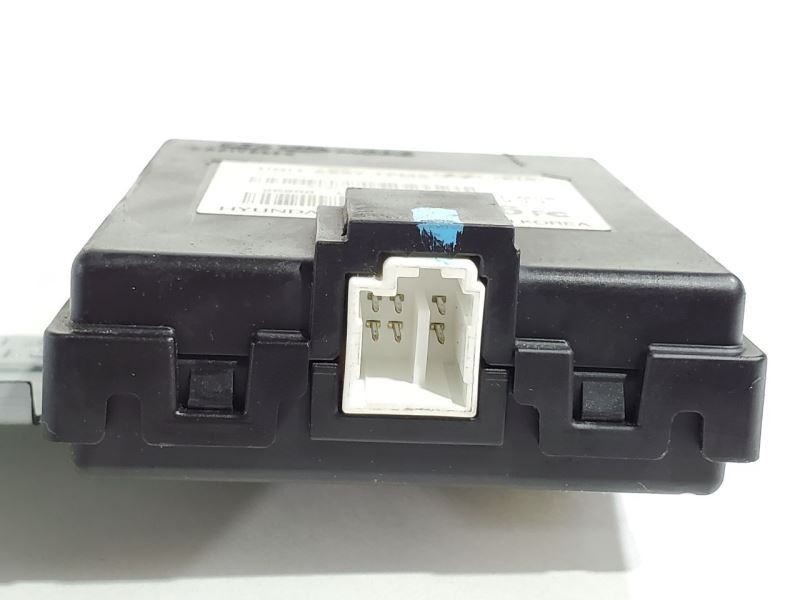 Control Module TPMS OEM 2016 2017 2018 2019 Hyundai Sonata