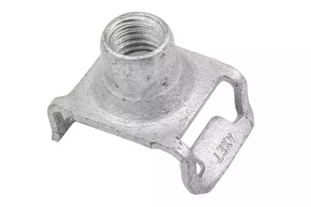 Genuine ACDelco Multi-Purpose Nut 11561429