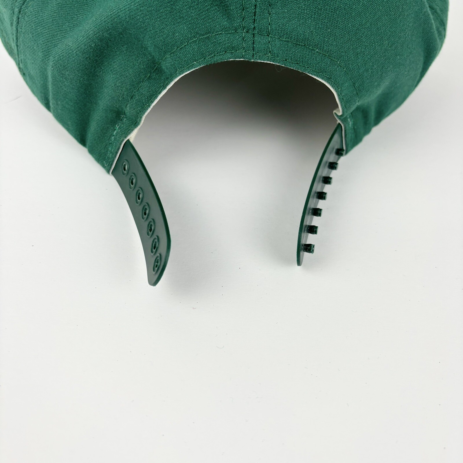 Vintage St. Petersburg Devil Rays MILB Ball Cap