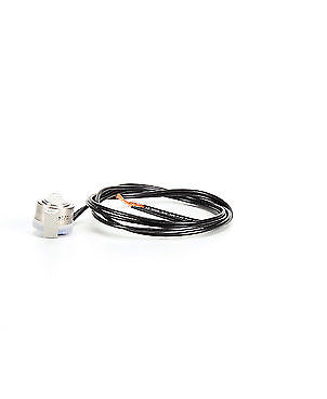 Hoshizaki Thermostat - Defrost 4A0954-02 - Free Shipping + Geniune OEM