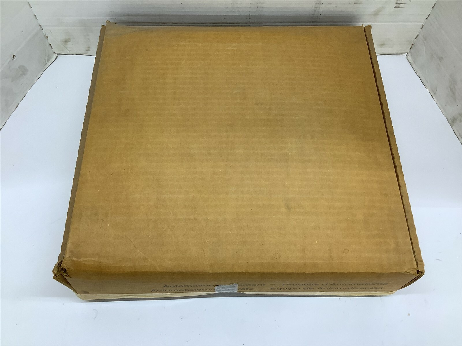 Modicon 140XTS10215 Cablefast