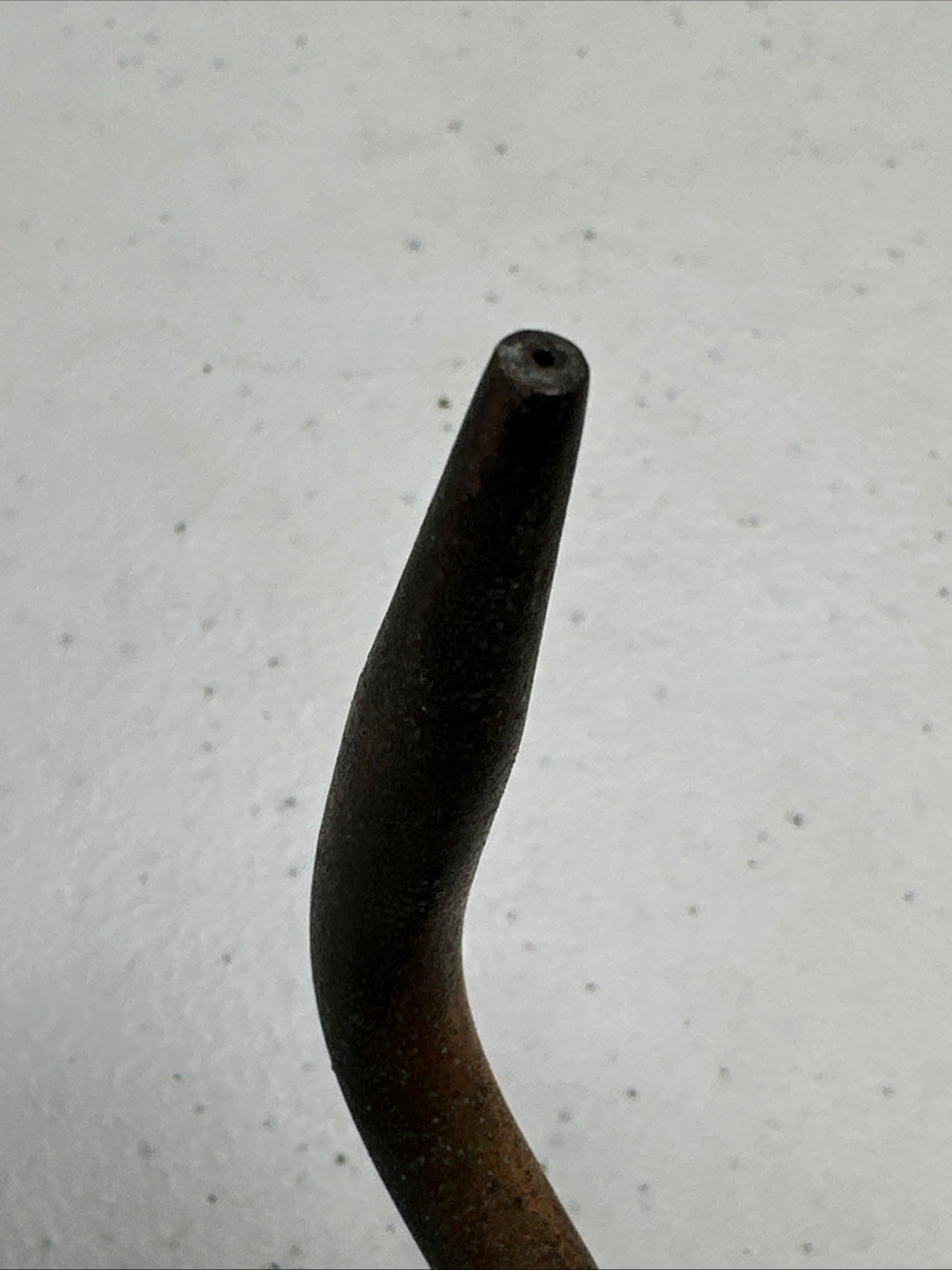 Victor O Type 13 Oxy-Acetylene Welding Cutting Torch Attachment -UNTESTED