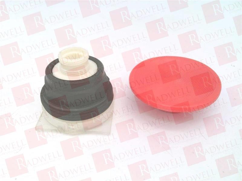 SCHNEIDER ELECTRIC 9001-SKR25R / 9001SKR25R (USED)