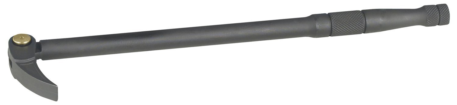 OTC 7174 15" Indexing Pry Bar