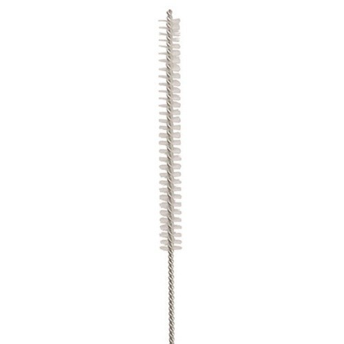 Line Brush - 3/8 in. x 48 in.