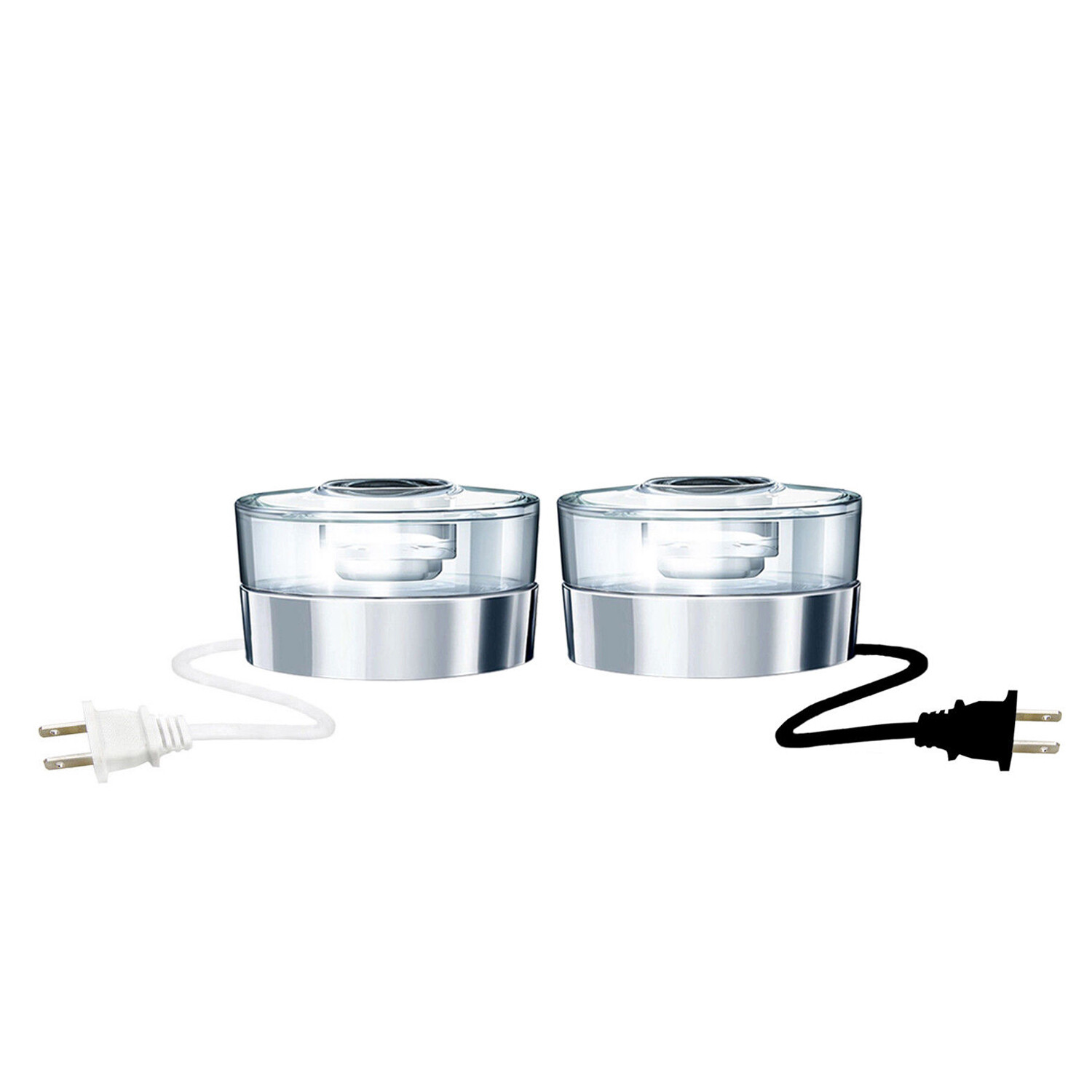 Philips Sonicare DiamondClean Classic Induction Charger| Not Compatible w/ Smart