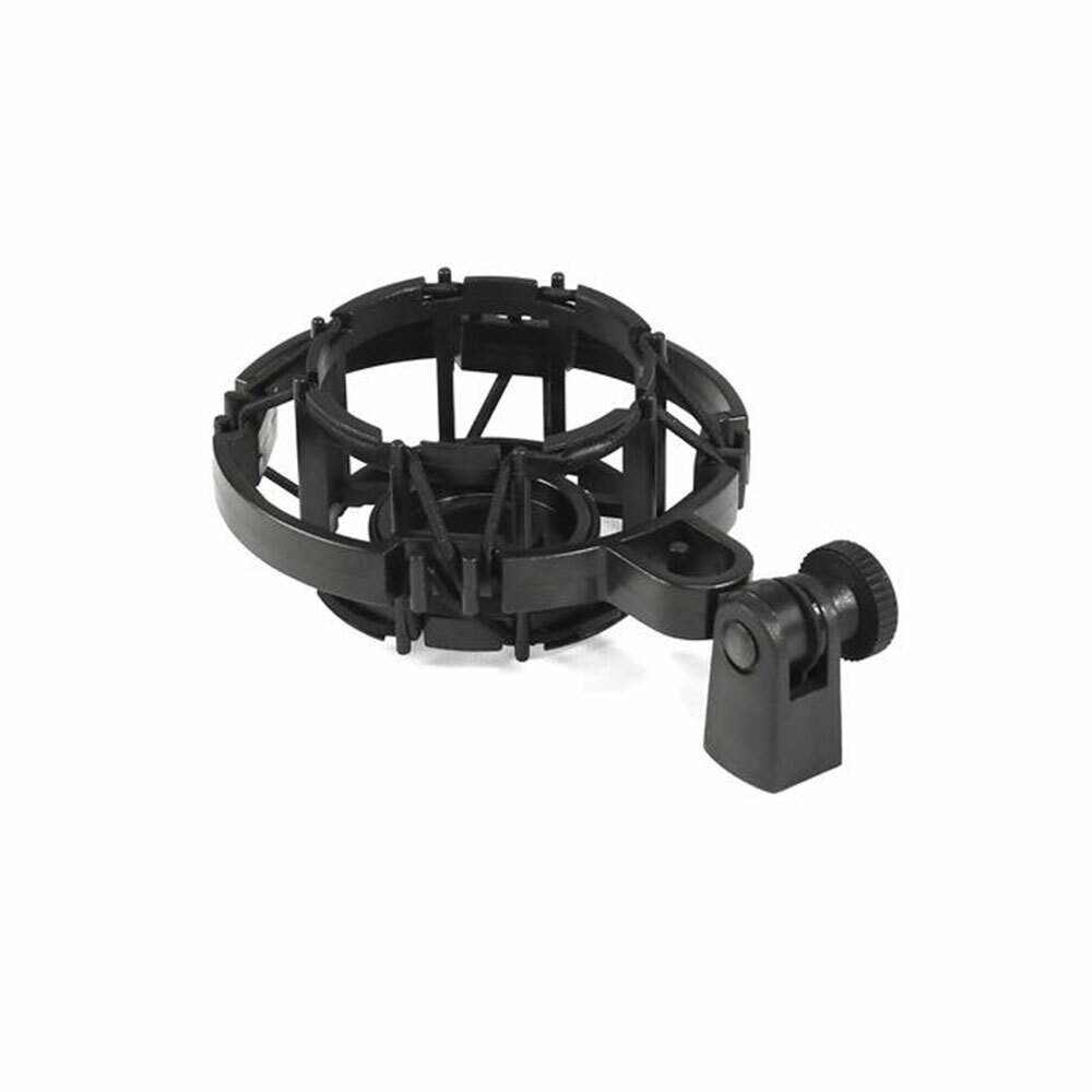 Samson SP03 Microphone Shockmount For Condenser Microphones