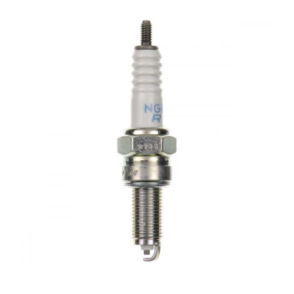 NGK Spark Plug for Yamaha GPD 125 A NMax ABS 2015-2024