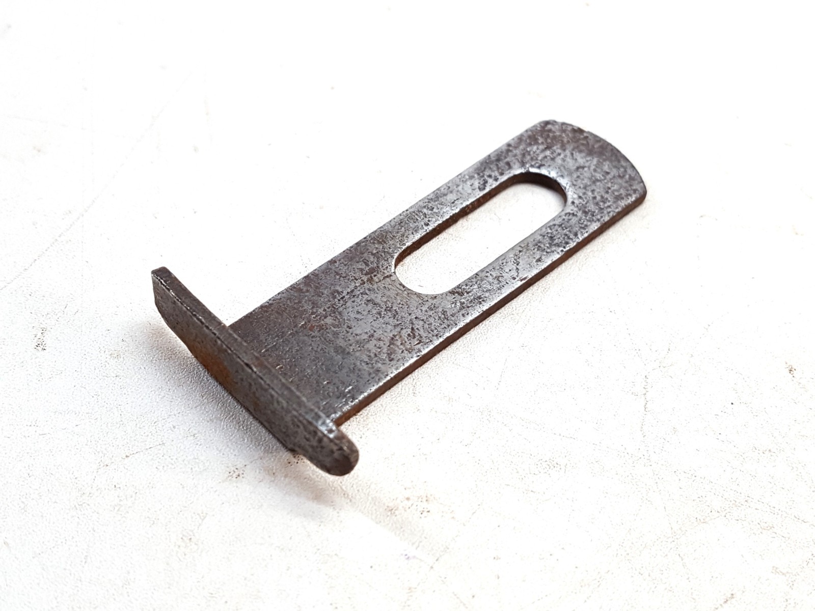 5155 Stanley No. 45 & 55; Slitter Stop