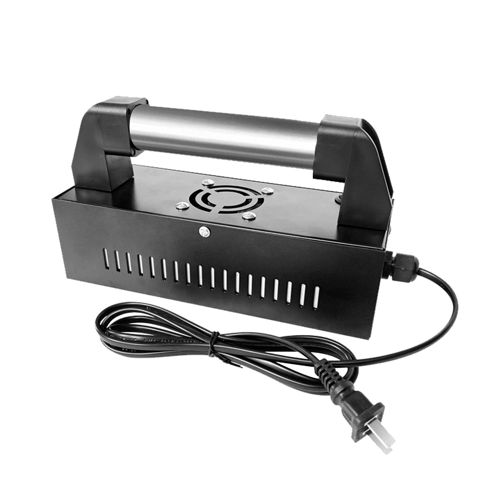 150W 395NM UV Curing Lamp for UV Primer Curing and Drying Needs
