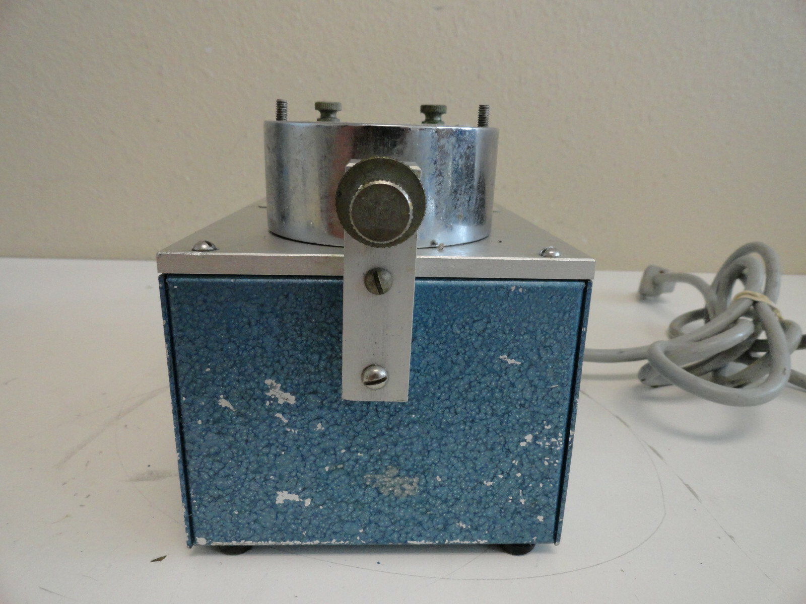 Buchler Instruments Polystaltic Pump