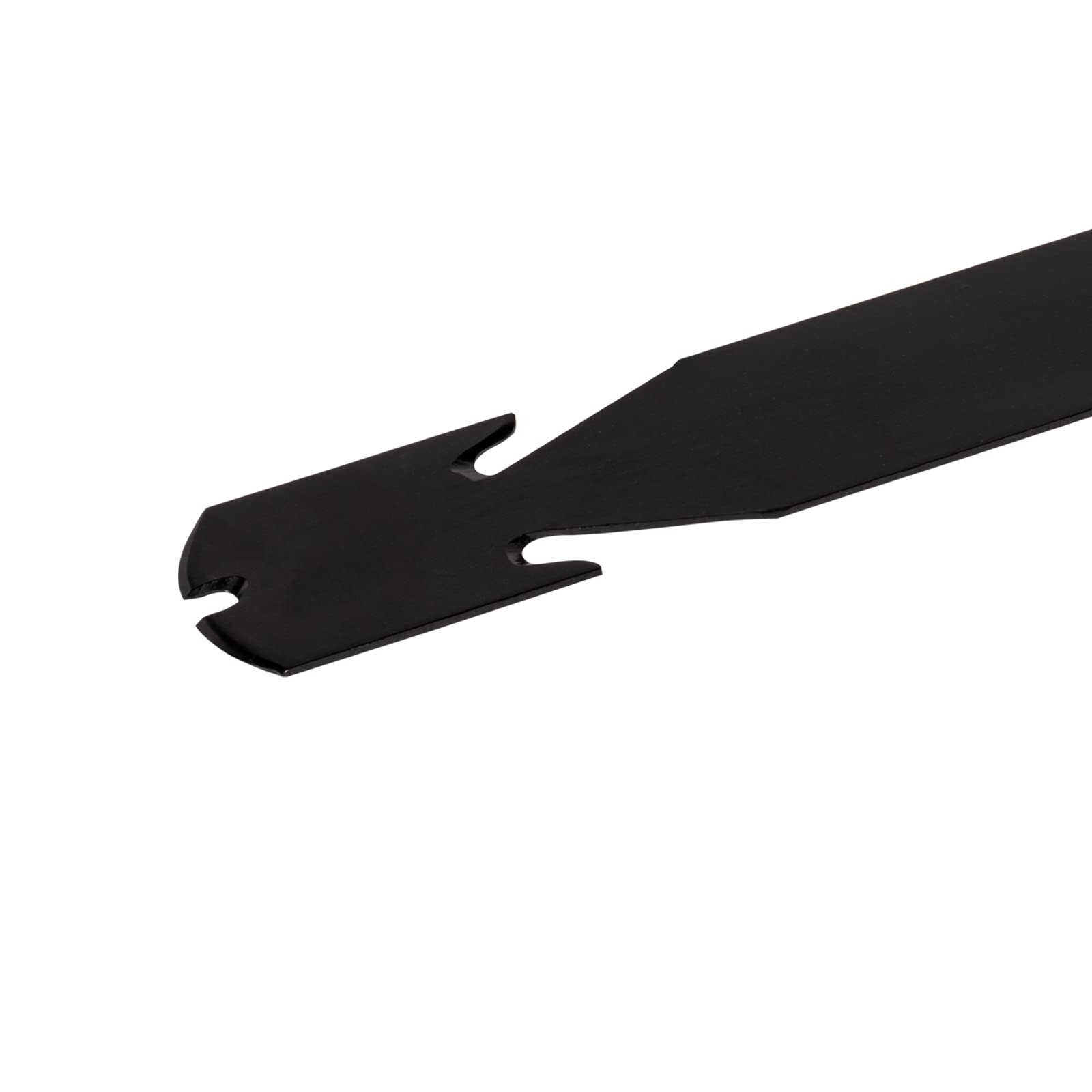 Roughneck ROU65450 Slaters Ripper Multi