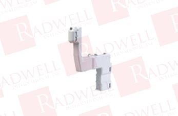 NIDEC CORP 9500-1055 / 95001055 (BRAND NEW)