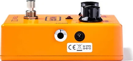 MXR® PHASE 100