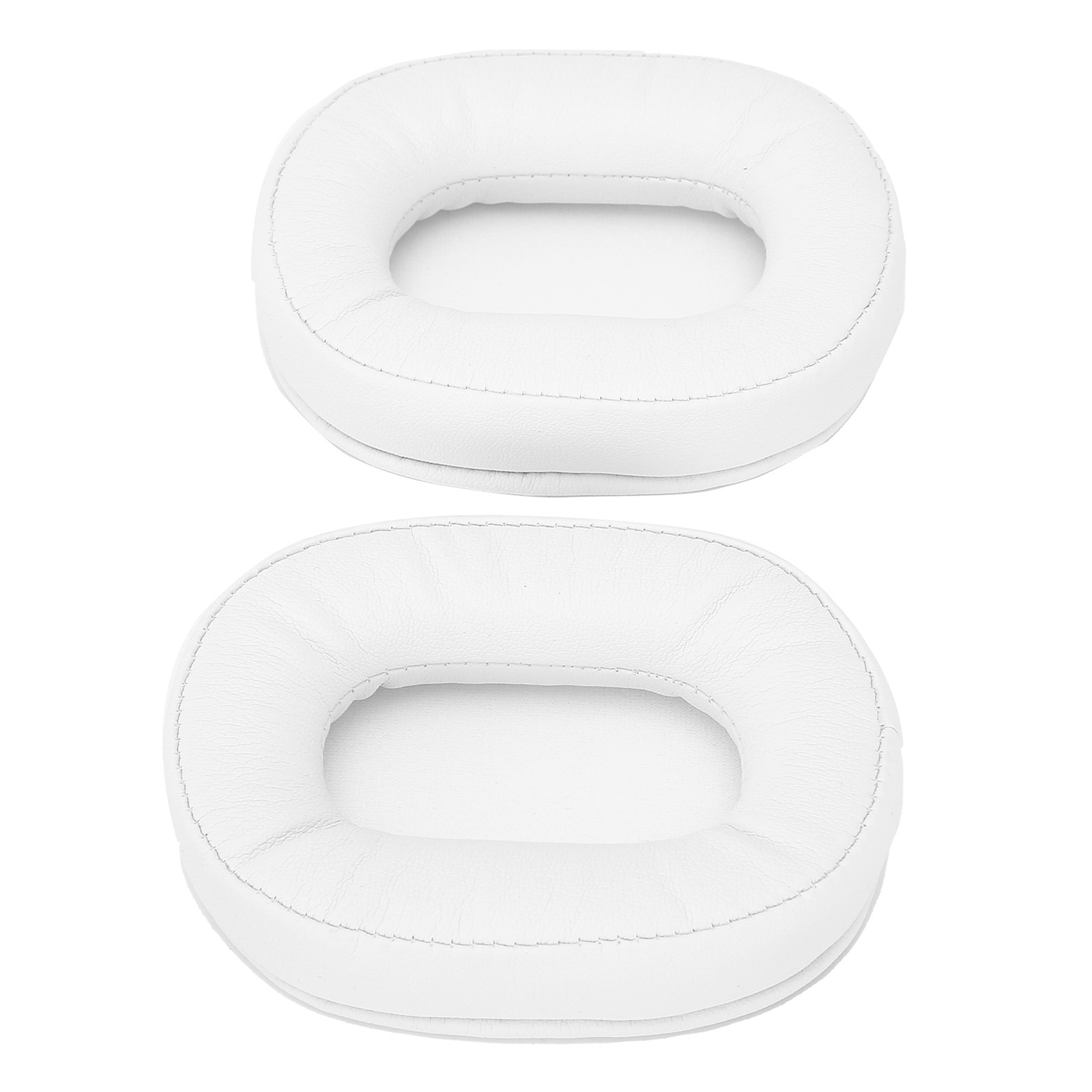 Replacement Ear Pads For ATH-MSR7 M50X Recommended